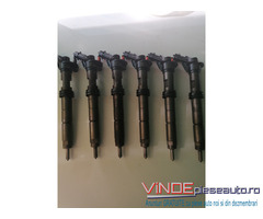 0445117036 5801540213 Injector Fiat Ducato Iveco Daily IV/V 3.0