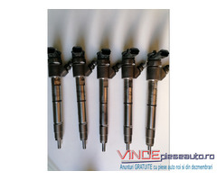 ­0445110582 33800-2F600  Injector Hyundai Santa FE IV 2.0 CRDi